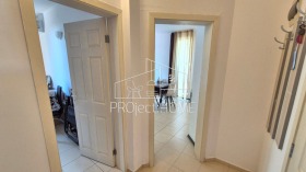 ������� 2-����� | Imot.bg � ����� ������ 12