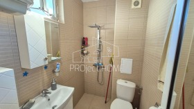 ������� 2-����� | Imot.bg � ����� ������ 13
