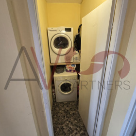 ������� 2-����� | Imot.bg � ����� ������ 7
