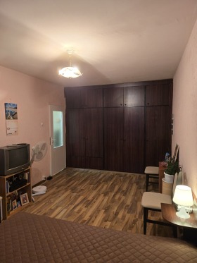 ������� 2-����� | Imot.bg � ����� ������ 6