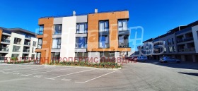 ������� 2-����� | Imot.bg � ����� ������ 14