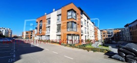 ������� 2-����� | Imot.bg � ����� ������ 4