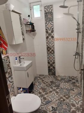 ������� 2-����� | Imot.bg � ����� ������ 14