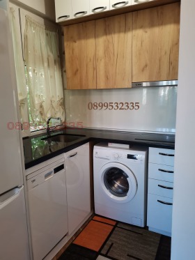 ������� 2-����� | Imot.bg � ����� ������ 5