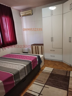 ������� 2-����� | Imot.bg � ����� ������ 9