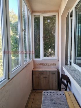 ������� 2-����� | Imot.bg � ����� ������ 10