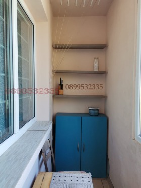 ������� 2-����� | Imot.bg � ����� ������ 11