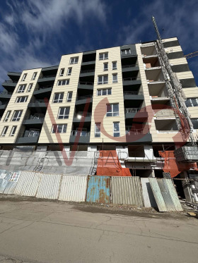 Продажба на имоти в Сухата река, град София — страница 2 - изображение 3 