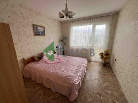 2 camere da letto Bolnitsata, Shumen 9