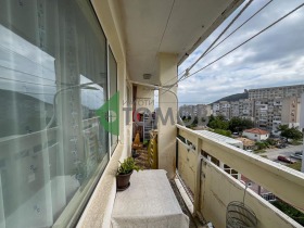 2 camere da letto Bolnitsata, Shumen 15