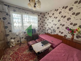 2 camere da letto Bolnitsata, Shumen 11