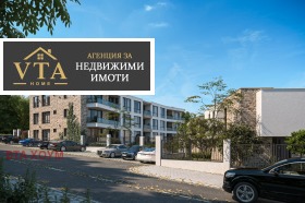 3-стаен град Бургас, Крайморие 5