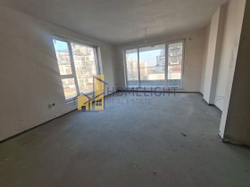 2 bedroom Lyulin 2, Sofia 1