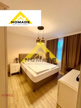  3- | Imot.bg    6