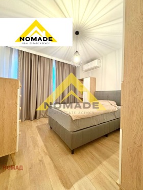  3- | Imot.bg    8