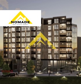 ����� ������� 3-�����,���� �������, ������ ����������