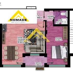 ������� 3-����� | Imot.bg � ����� ������ 9