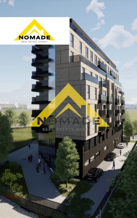 ������� 3-����� | Imot.bg � ����� ������ 3