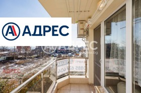 ����� ������� 3-�����,���� �����, ����