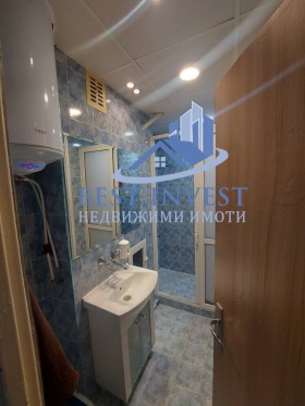 ������� 3-����� | Imot.bg � ����� ������ 2