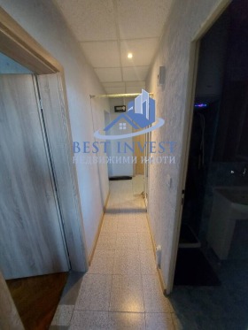 ������� 3-����� | Imot.bg � ����� ������ 9