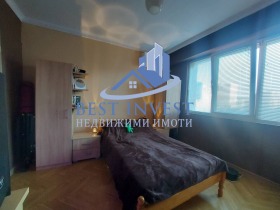 ������� 3-����� | Imot.bg � ����� ������ 5