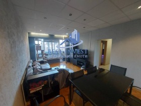 ������� 3-����� | Imot.bg � ����� ������ 7