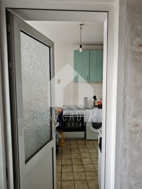 ������� 3-����� | Imot.bg � ����� ������ 2