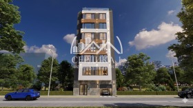 ������� 3-����� | Imot.bg � ����� ������ 2