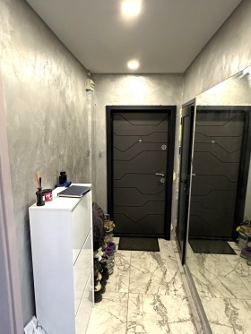 ������� 3-����� | Imot.bg � ����� ������ 9