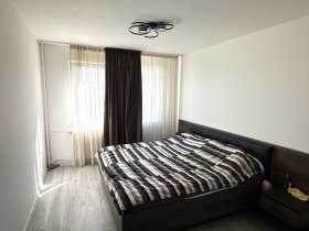 ������� 3-����� | Imot.bg � ����� ������ 4