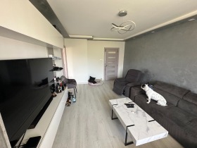 ������� 3-����� | Imot.bg � ����� ������ 3