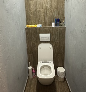 ������� 3-����� | Imot.bg � ����� ������ 13