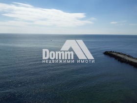 ������� 3-����� | Imot.bg � ����� ������ 16