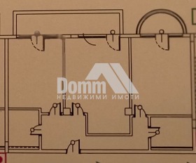 ������� 3-����� | Imot.bg � ����� ������ 14