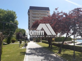 ������� 3-����� | Imot.bg � ����� ������ 17