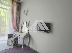 ������� 3-����� | Imot.bg � ����� ������ 7