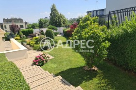 ������� 3-����� | Imot.bg � ����� ������ 5