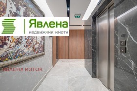 ������� 3-����� | Imot.bg � ����� ������ 10