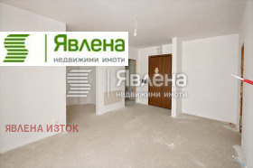������� 3-����� | Imot.bg � ����� ������ 11