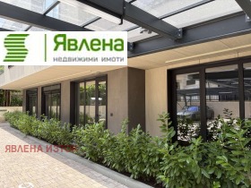 ������� 3-����� | Imot.bg � ����� ������ 15