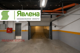������� 3-����� | Imot.bg � ����� ������ 16