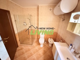 ������� 4-����� | Imot.bg � ����� ������ 9