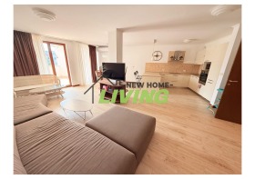 ������� 4-����� | Imot.bg � ����� ������ 2