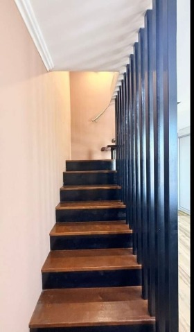 ������� 4-����� | Imot.bg � ����� ������ 3