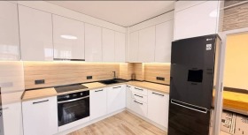 ������� 4-����� | Imot.bg � ����� ������ 2
