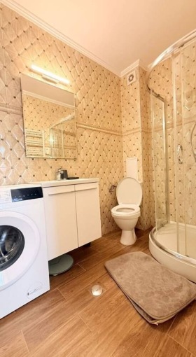 ������� 4-����� | Imot.bg � ����� ������ 7