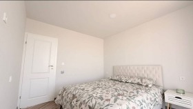 ������� 4-����� | Imot.bg � ����� ������ 6