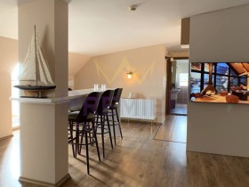 ����� ������� �������,��. ����� ����, ������ ������>