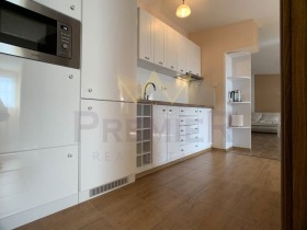 ����� ������� �������,��. ����� ����, ������ ������